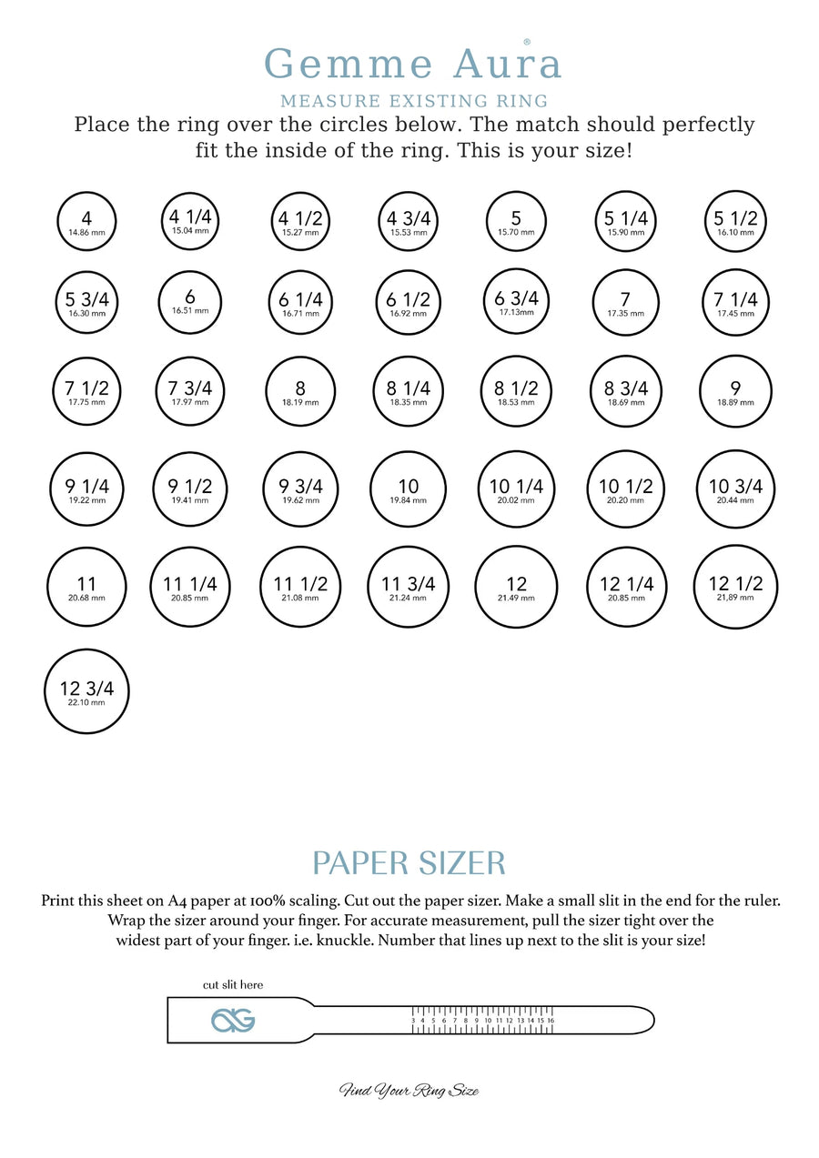 Cross Dangle Huggie Hoop Earrings With Cz